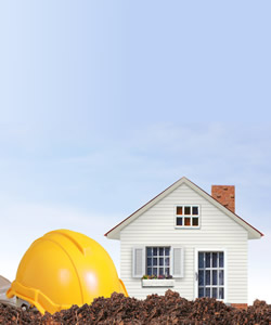 Reabilitação de edifícios